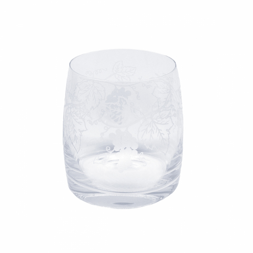 Set pahare whisky 290ml crystalite bohemia ideal 25015/375577/290 - 7200000006061