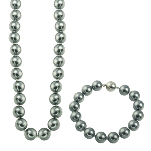 Set perle elegant - 4000000007159