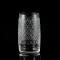 Set 6 pahare whisky 290 ml Crystalite Bohemia Ideal - 25015/375570/290
