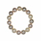 Set colier si bratara perle naturale din scoica mix - 4000000005612*