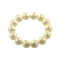 Set perle albe - 4000000010364